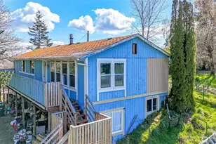 15424 94th Ave NW, Gig Harbor, WA 98329 - Photo 4