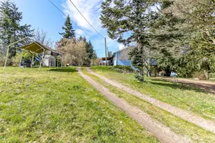 15424 94th Ave NW, Gig Harbor, WA 98329 - Photo 40