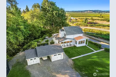 6514 E Lowell Larimer Road, Snohomish, WA 98296 - Photo 36