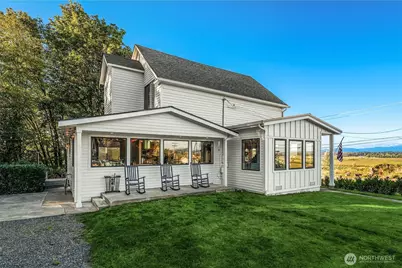 6514 E Lowell Larimer Road, Snohomish, WA 98296 - Photo 38