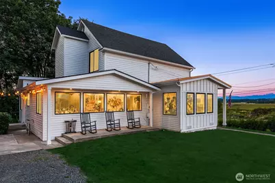 6514 E Lowell Larimer Road, Snohomish, WA 98296 - Photo 30