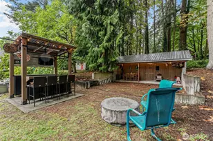 3319 Walnut Ct, Camano Island, WA 98282 - Photo 20