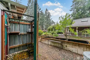 3319 Walnut Ct, Camano Island, WA 98282 - Photo 22
