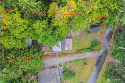 3319 Walnut Court, Camano Island, WA 98282 - Photo 34