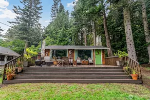 3319 Walnut Ct, Camano Island, WA 98282 - Photo 2