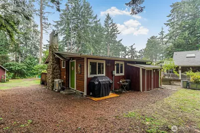 3319 Walnut Court, Camano Island, WA 98282 - Photo 18