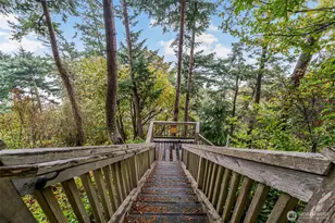 3319 Walnut Ct, Camano Island, WA 98282 - Photo 26