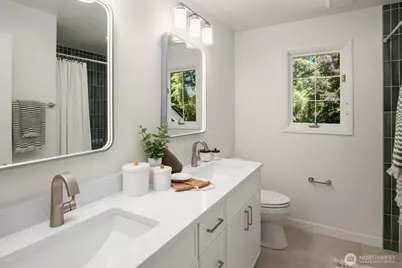 19862 NE 126th Place, Woodinville, WA 98077 - Photo 28