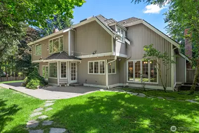 19862 NE 126th Place, Woodinville, WA 98077 - Photo 34