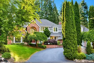 19862 NE 126th Pl, Woodinville, WA 98077 - Photo 1