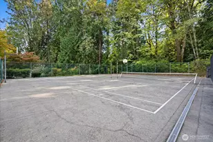 15917 Waynita Way NE, Bothell, WA 98011 - Photo 34