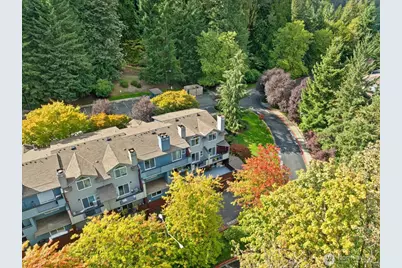 15917 Waynita Way NE #E202, Bothell, WA 98011 - Photo 36