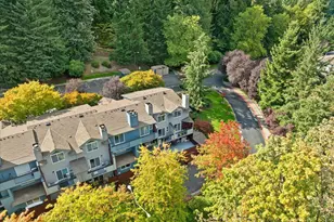 15917 Waynita Way NE, Bothell, WA 98011 - Photo 36