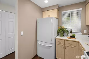 15917 Waynita Way NE, Bothell, WA 98011 - Photo 6