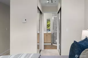 15917 Waynita Way NE, Bothell, WA 98011 - Photo 22