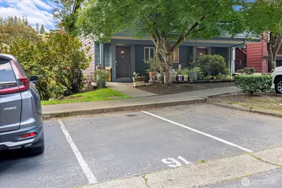 15917 Waynita Way NE #E202, Bothell, WA 98011 - Photo 32