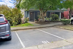 15917 Waynita Way NE, Bothell, WA 98011 - Photo 32