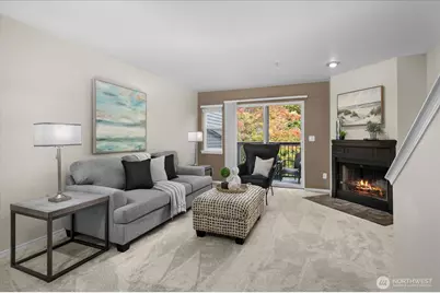 15917 Waynita Way NE #E202, Bothell, WA 98011 - Photo 10