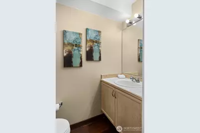 15917 Waynita Way NE #E202, Bothell, WA 98011 - Photo 16