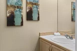15917 Waynita Way NE, Bothell, WA 98011 - Photo 16