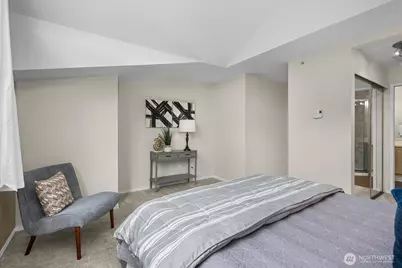 15917 Waynita Way NE #E202, Bothell, WA 98011 - Photo 20