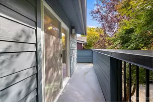 15917 Waynita Way NE, Bothell, WA 98011 - Photo 28