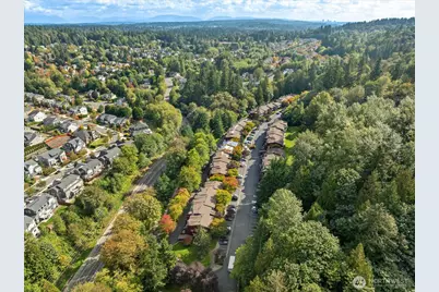 15917 Waynita Way NE #E202, Bothell, WA 98011 - Photo 38