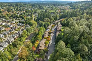 15917 Waynita Way NE, Bothell, WA 98011 - Photo 38