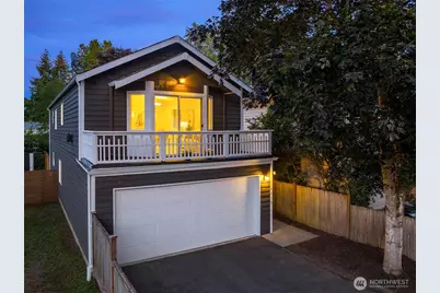 14032 Wayne Place N, Seattle, WA 98133 - Photo 1