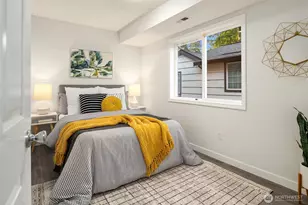 14032 Wayne Pl N, Seattle, WA 98133 - Photo 16