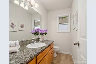 14032 Wayne Place N, Seattle, WA 98133 - Photo 14