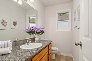 14032 Wayne Pl N, Seattle, WA 98133 - Photo 14