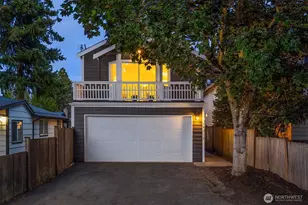 14032 Wayne Pl N, Seattle, WA 98133 - Photo 22