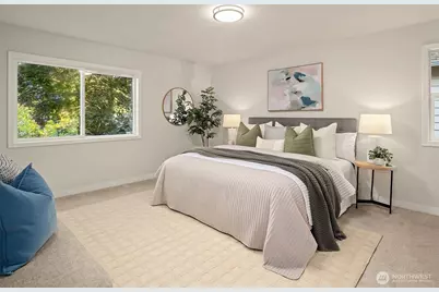 14032 Wayne Place N, Seattle, WA 98133 - Photo 10
