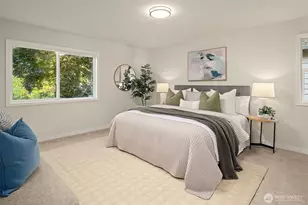 14032 Wayne Pl N, Seattle, WA 98133 - Photo 10