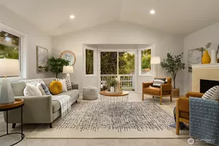 14032 Wayne Pl N, Seattle, WA 98133 - Photo 2