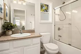 14032 Wayne Pl N, Seattle, WA 98133 - Photo 12