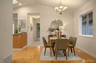 14032 Wayne Pl N, Seattle, WA 98133 - Photo 4