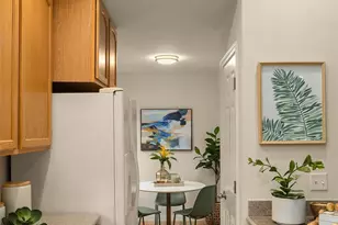 14032 Wayne Pl N, Seattle, WA 98133 - Photo 8