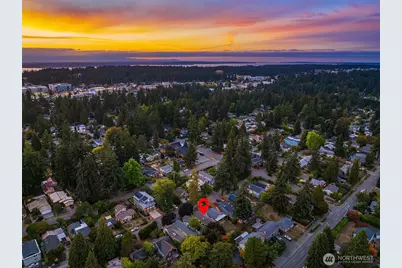 14032 Wayne Place N, Seattle, WA 98133 - Photo 26