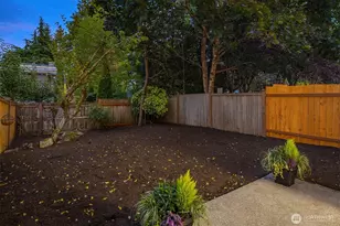 14032 Wayne Pl N, Seattle, WA 98133 - Photo 20