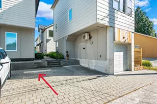 5947 41st Ave SW, Seattle, WA 98136 - Photo 20