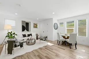 5947 41st Ave SW, Seattle, WA 98136 - Photo 2