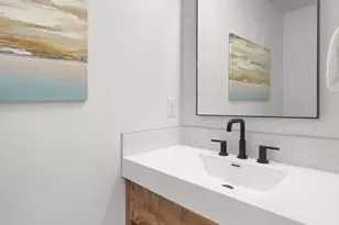 5947 41st Ave SW, Seattle, WA 98136 - Photo 8