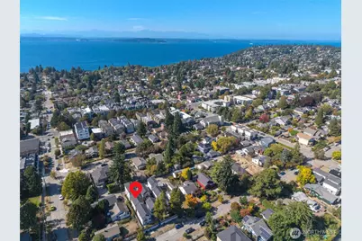 5947 41st Avenue SW #B, Seattle, WA 98136 - Photo 22