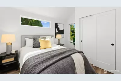 5947 41st Avenue SW #B, Seattle, WA 98136 - Photo 16