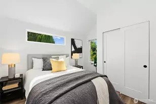 5947 41st Ave SW, Seattle, WA 98136 - Photo 16