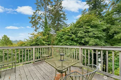 315 24th Avenue SW, Olympia, WA 98501 - Photo 10
