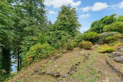 315 24th Avenue SW, Olympia, WA 98501 - Photo 22