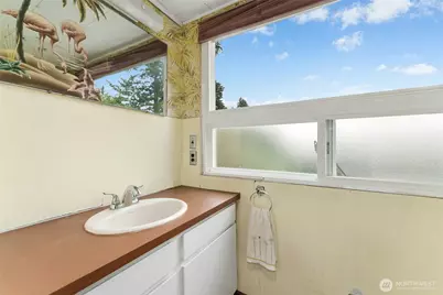 315 24th Avenue SW, Olympia, WA 98501 - Photo 16